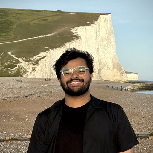 Adeel Khan