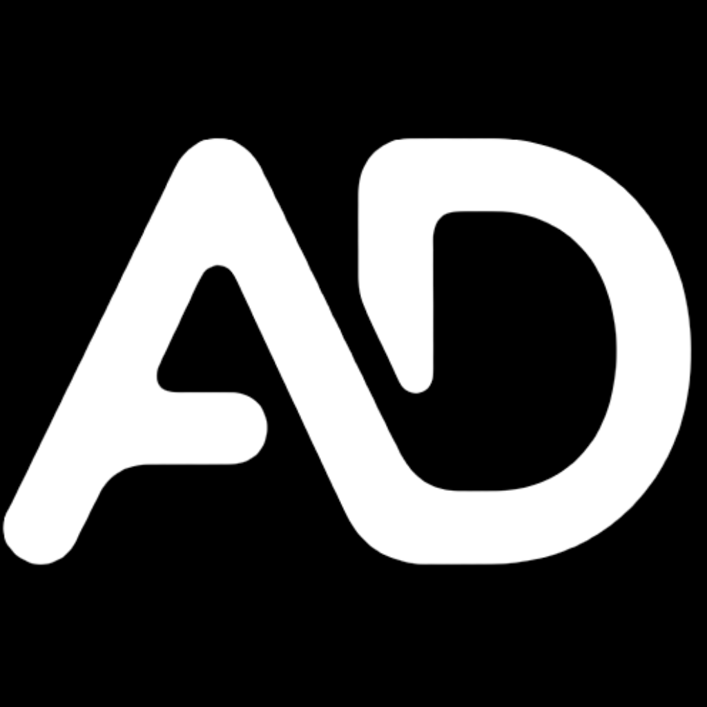 AD Works