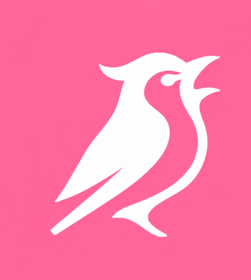 TRILL: The anti-dating App