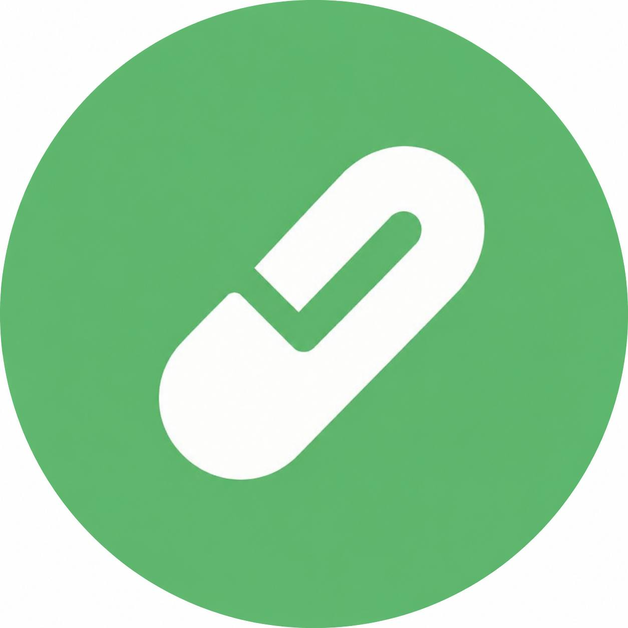 Pill App