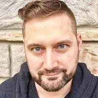 ProductHunt profile picture for @zion