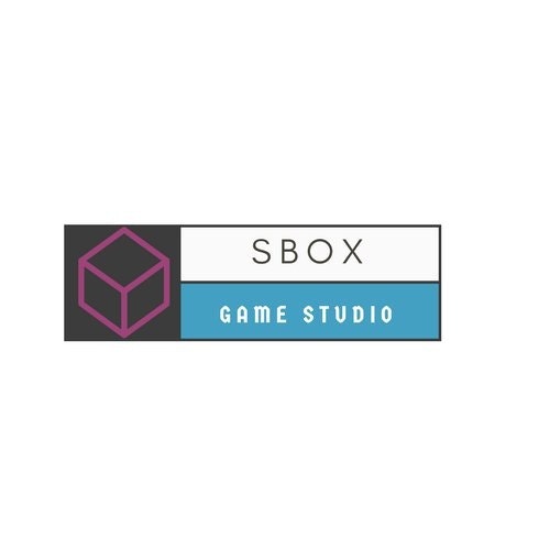 S box Game Studio