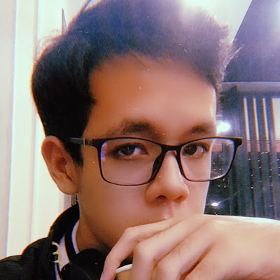Thirdy Zulueta
