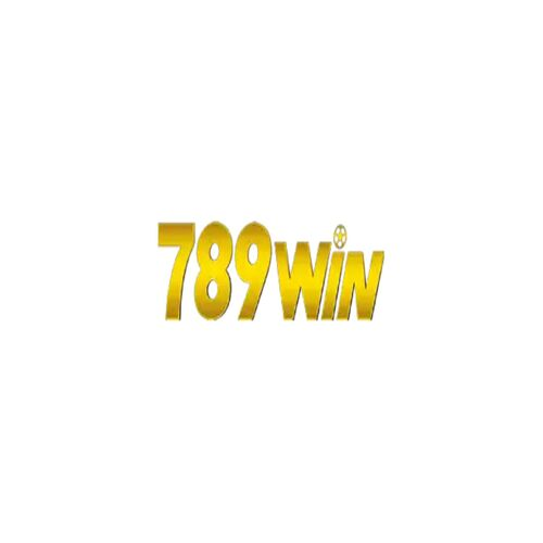 789WIN