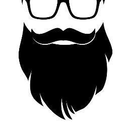 Борода Инвестора