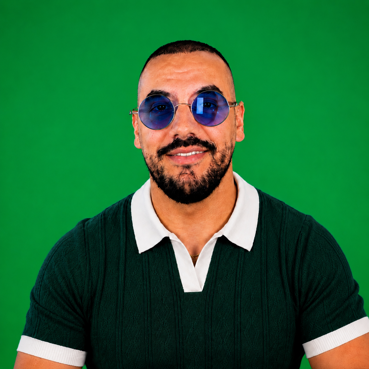 adixmatt
