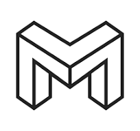 Marsanvi