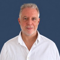 James Kerr