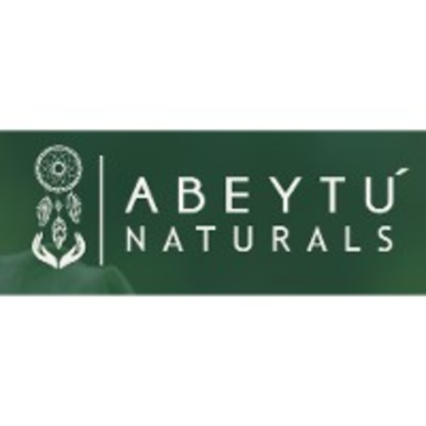 Abeytu Naturals