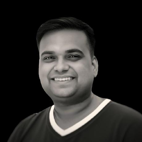 Mohit Raj Purohit