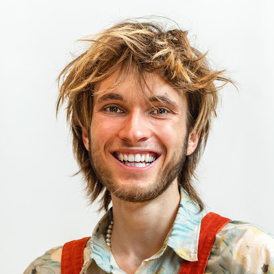 Samuel Spithorst