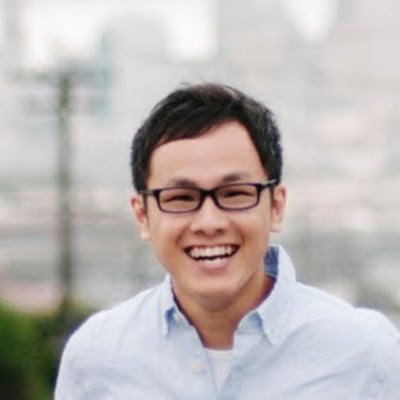 Arnold Yip