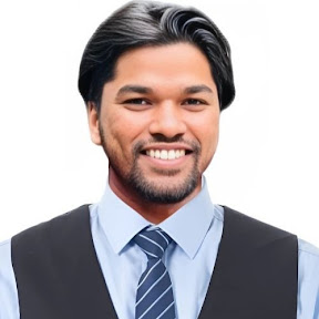 Talib Khan