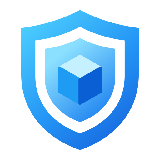 eGuard