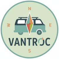 Vantroc