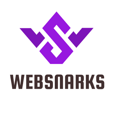 WebSnarks