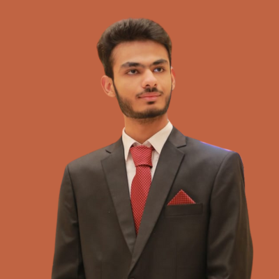 Ahsin Younas