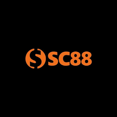 sc88ml com