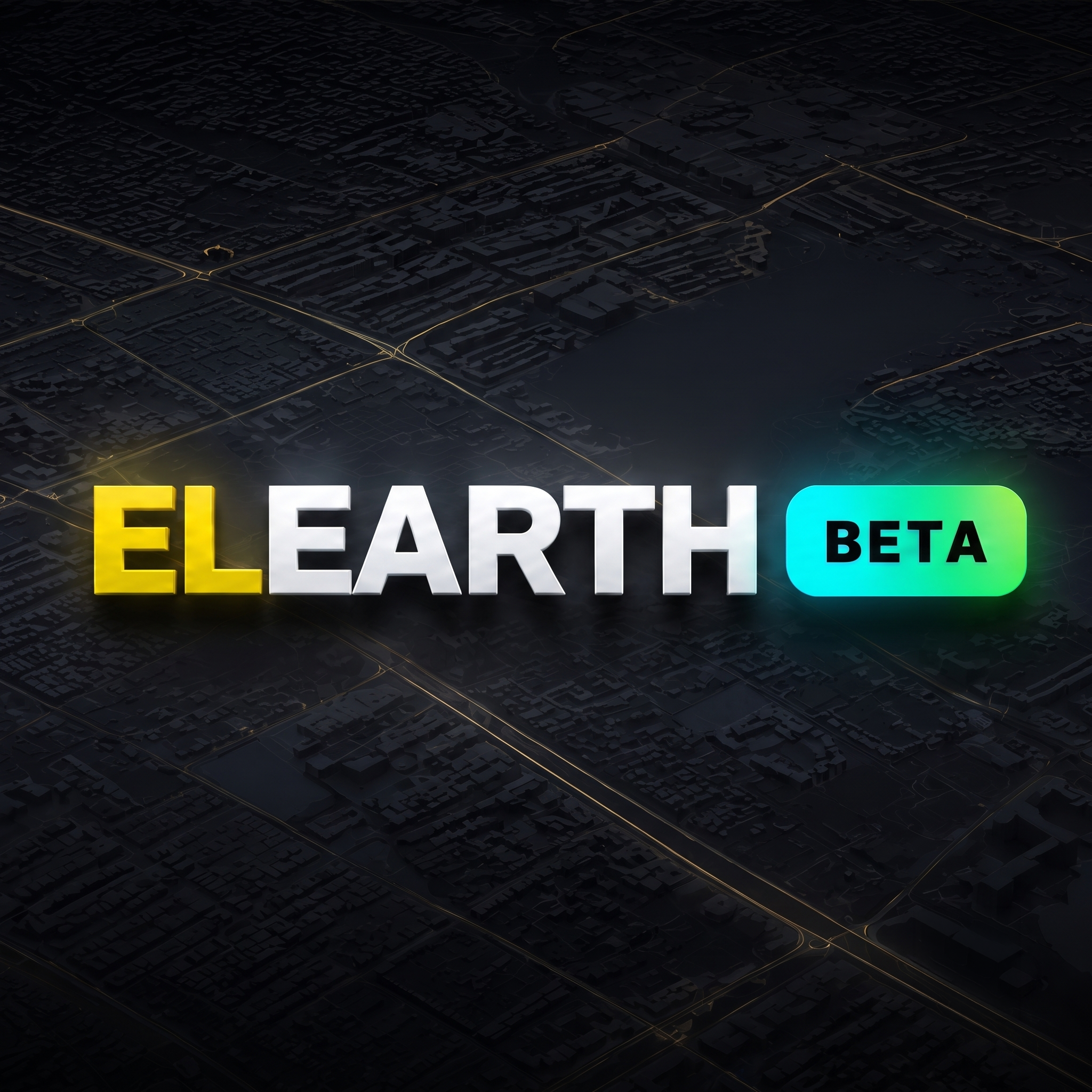 EL Earth