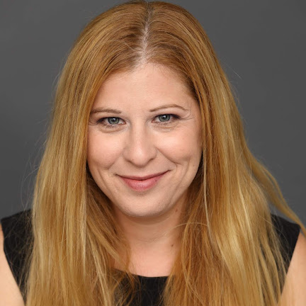 Revital Hutnik