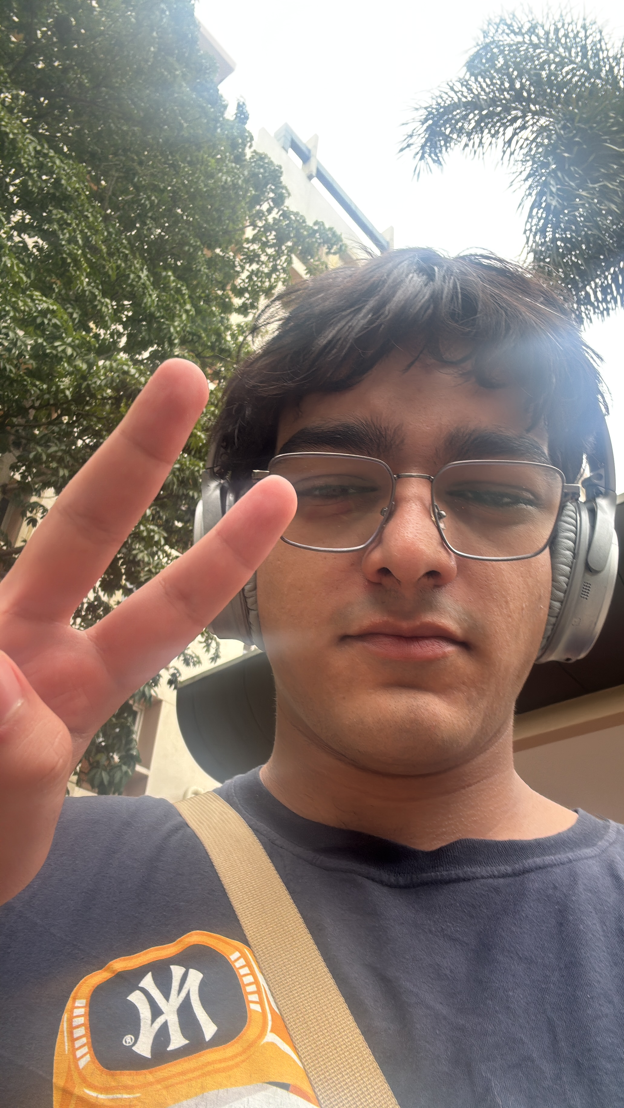Farzeen Ilyas Zargar