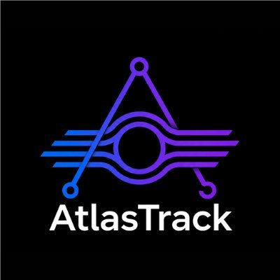 AtlasTrack