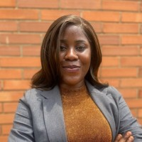 Ola  Lemmon , ACIPD