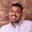 Neal Shyam