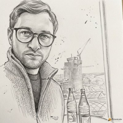 Anton