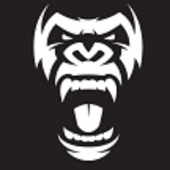 Gorilla Power