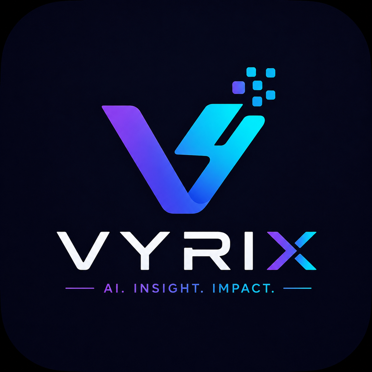 Vyrix LLC