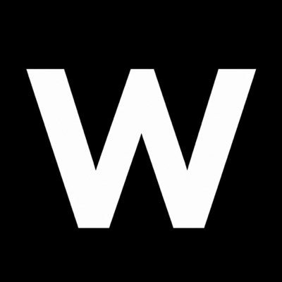 WerninBill