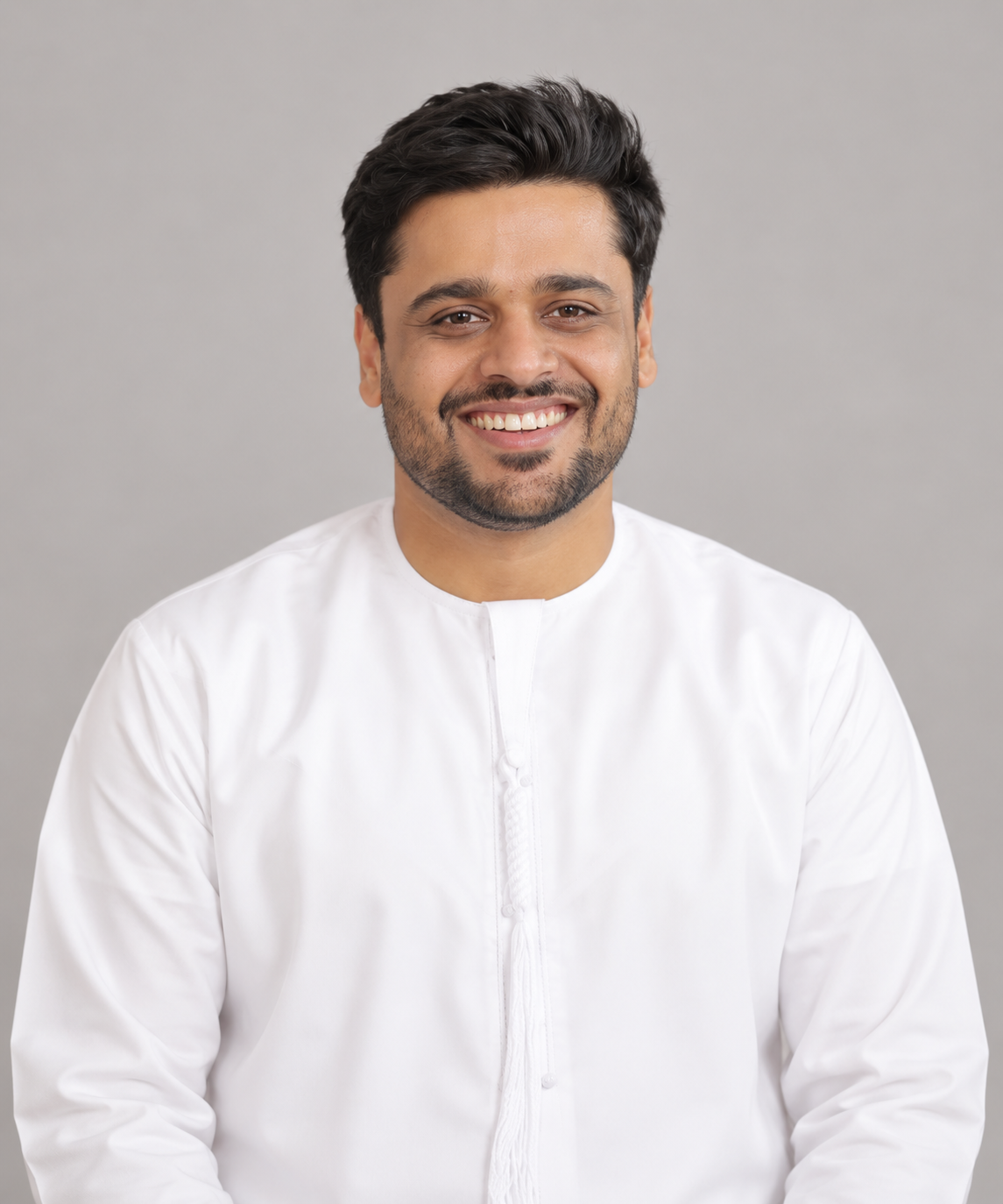Asim Sarfraz