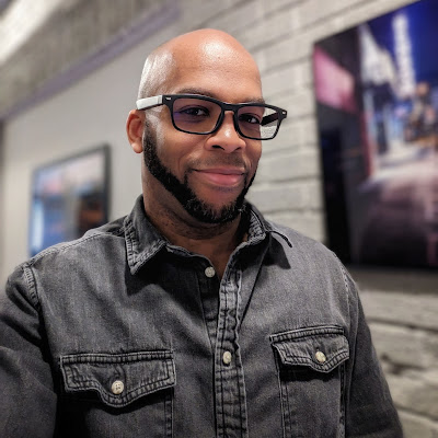 Stephen Givens