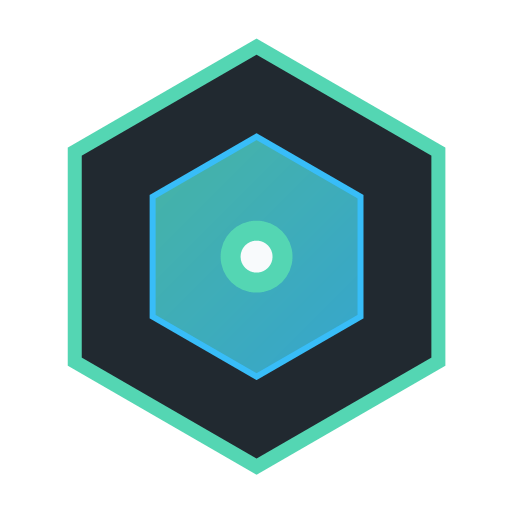 Aetheris Health App