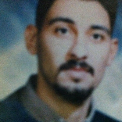 mohamed farid