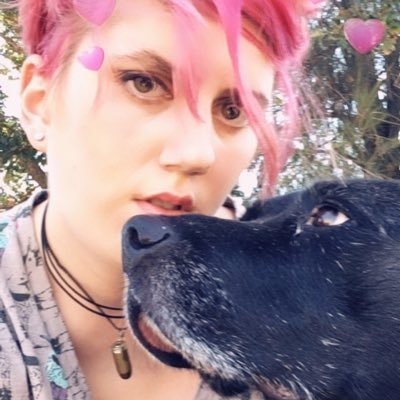 Nice Online Spooky👻