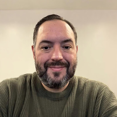 Paul Aiuto