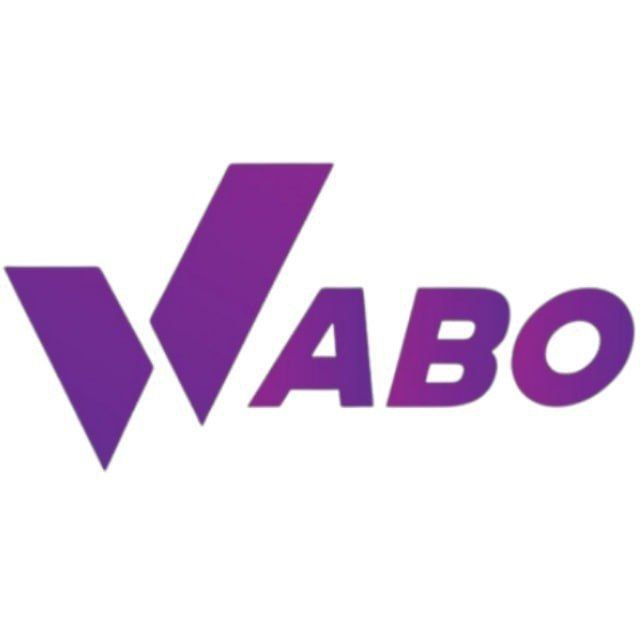 wabo my 