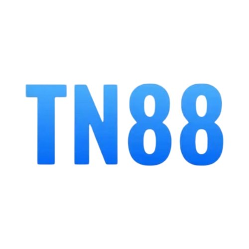 TN88