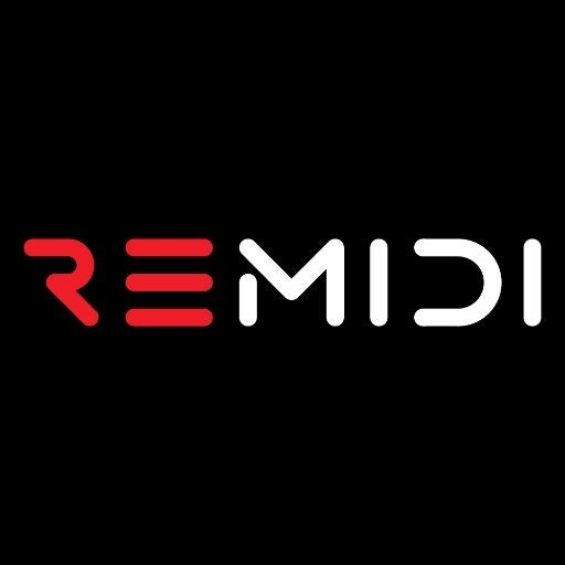 Remidi_PRO