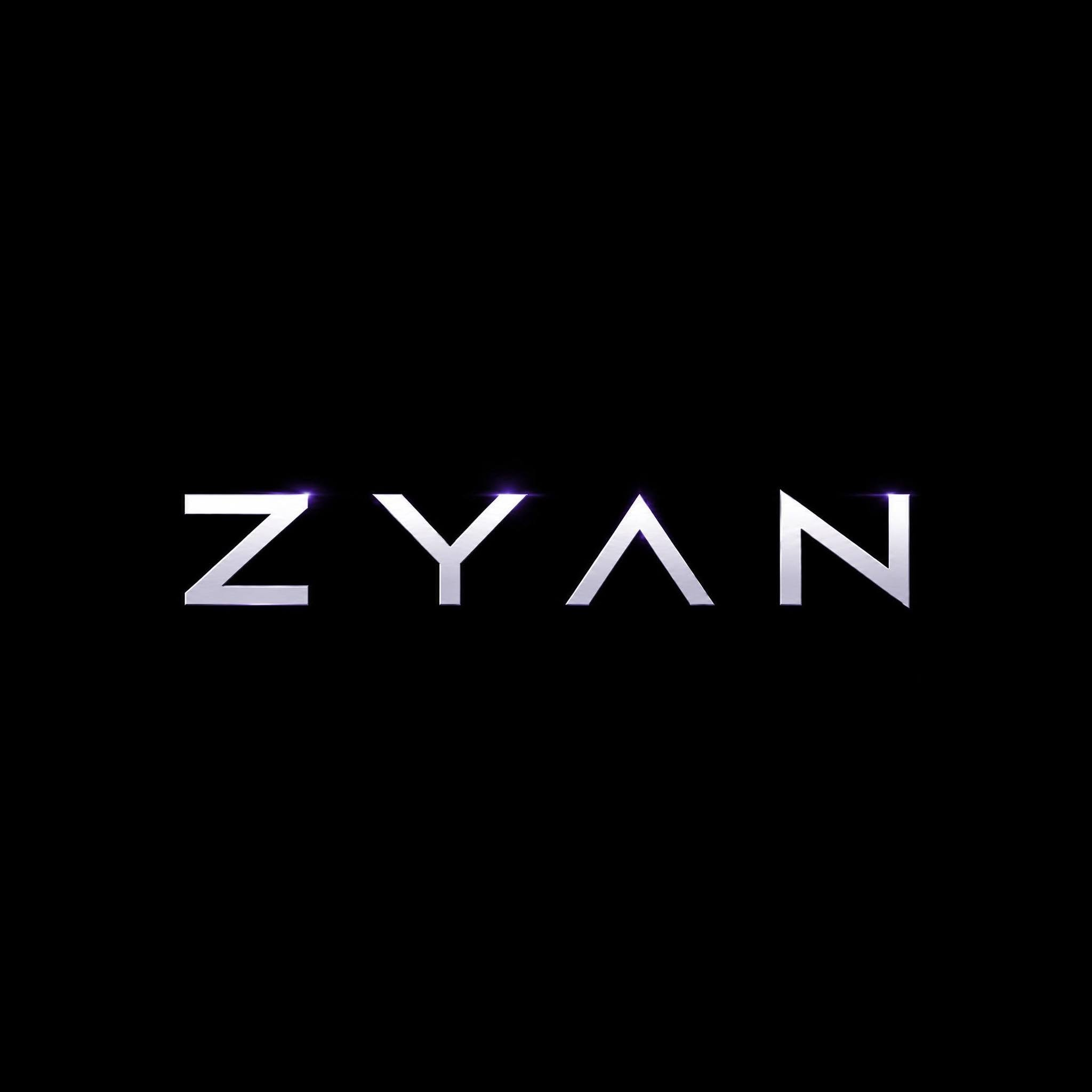 ZYAN AI