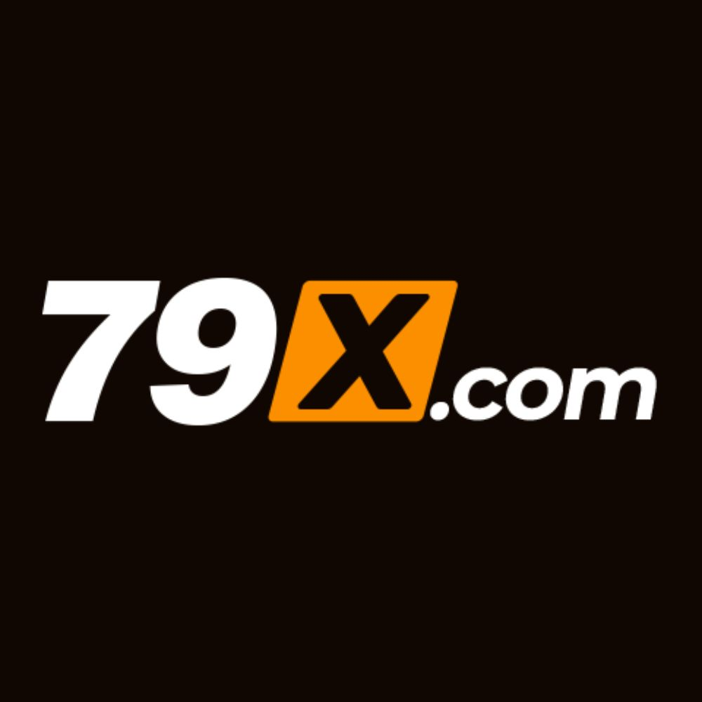 79X