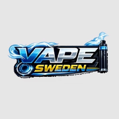 Vape Sweden