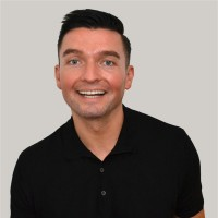 Matt Norbury