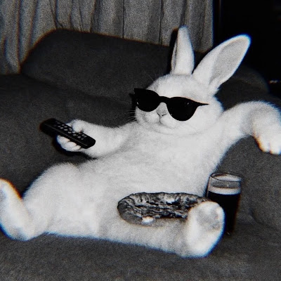 Damn_It_Rabbit