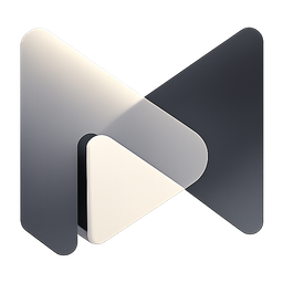 SonusVid