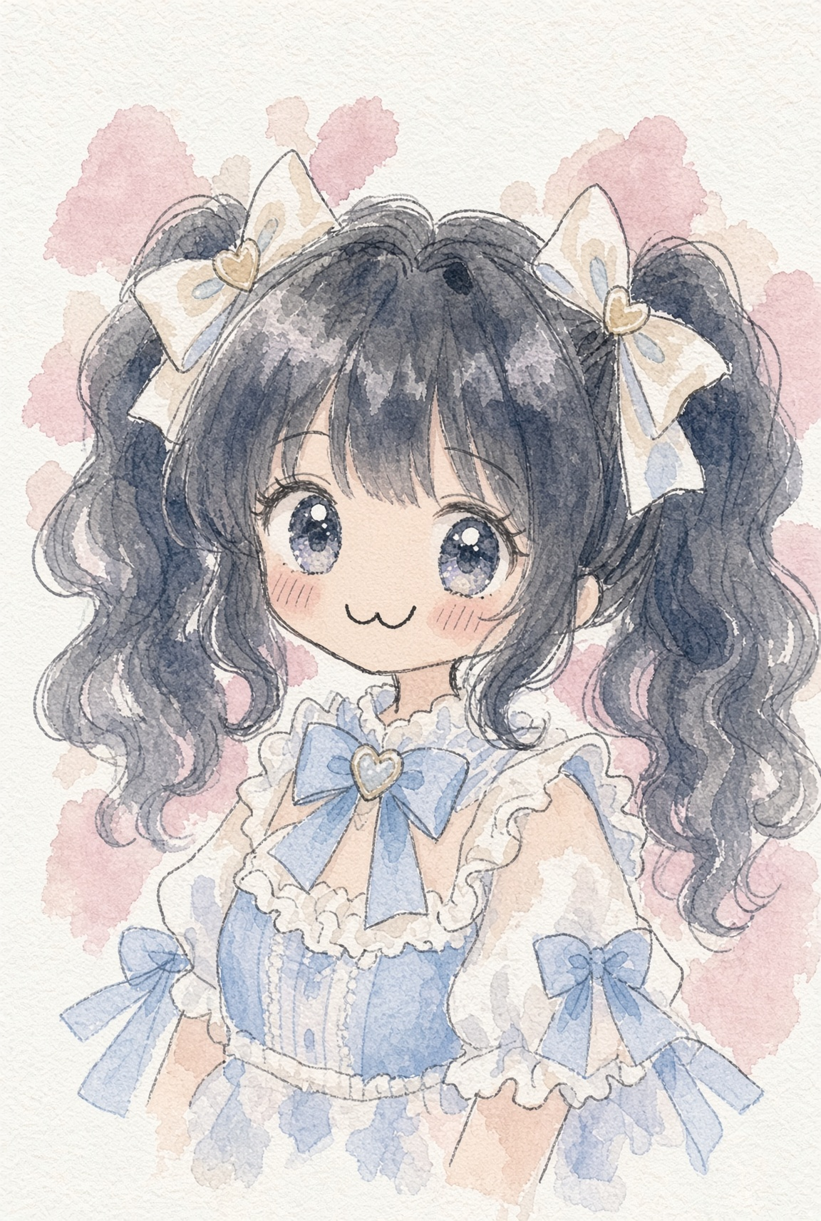 Yume