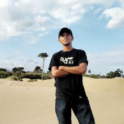 johan Loe