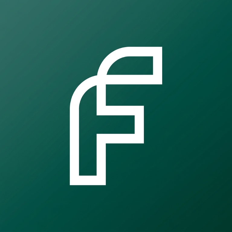 Fair Go PDF